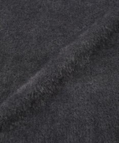 AMERICAN HOLIC フェアリーニットプルオーバー