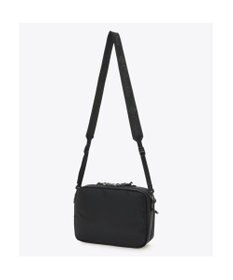 Columbia Columbia/ クープマイルショルダーM /コロンビア