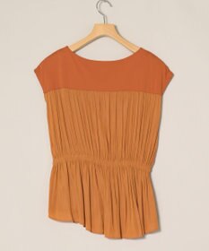 ONWARD Reuse Park 【any SiS】カットソー秋冬