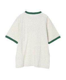 Green Parks ■Ｃｈａｍｐｉｏｎ　リンガーＴ