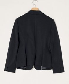 ONWARD Reuse Park 【自由区】ジャケット春夏