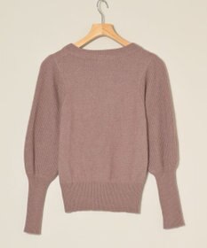 ONWARD Reuse Park 【Feroux】ニット秋冬