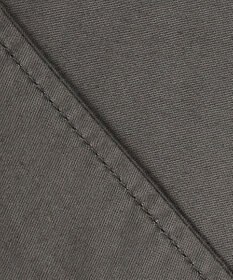 J.PRESS YORK STREET 【UNISEX】モッズコート