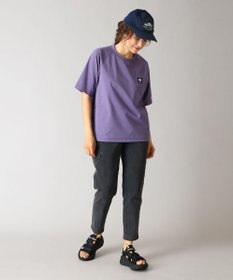 Columbia Columbia/ ドースワリプスベンドメッシュキャップ /コロンビア