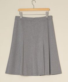 ONWARD Reuse Park 【23区】スカート春夏