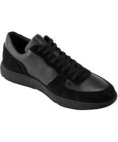 ASICS WALKING ランウォーク トラッド スニーカー メンズ GORE-TEX 2E