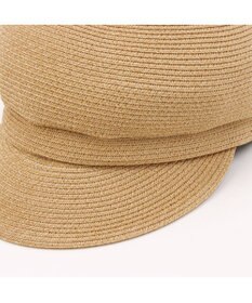 UNBILLION カシュネ cache nez / ブレードマリンキャスケットハット