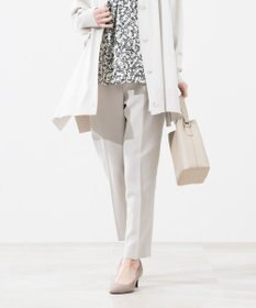 ONWARD Reuse Park 【ICB】パンツ春夏