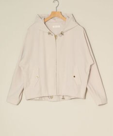 ONWARD Reuse Park 【any SiS】コート春夏