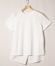 ONWARD Reuse Park 【23区】カットソー秋冬