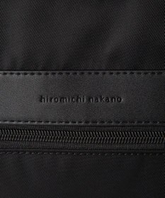 ACE BAGS & LUGGAGE hiromichi nakano エリン ボストンバッグ  17566 ヒロミチナカノ
