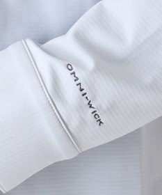 Columbia Columbia/ バルディビアリッジシャツ /コロンビア