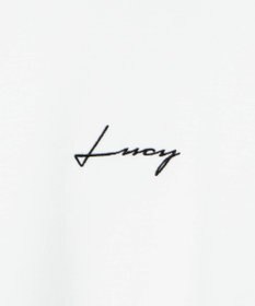 WEGO AIRFUNCTIONシンプルロゴロンT