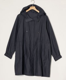 ONWARD Reuse Park 【自由区】コート春夏