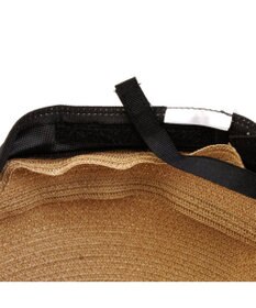 UNBILLION カシュネ cache nez / ブレードマリンキャスケットハット