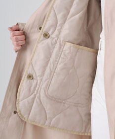 Ripo trenta anni 【ビックシルエット】M-65 MODS COAT モッズコート