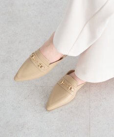 earth music&ecology ビットミュール