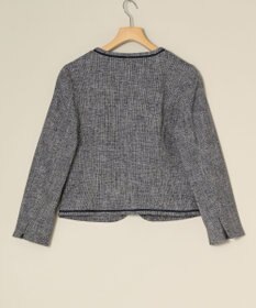 ONWARD Reuse Park 【any SiS】ジャケット春夏