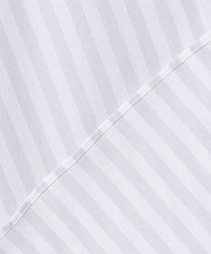 GOTAIRIKU 【形態安定】PREMIUMPLEATS_セミワイドカラー _通年ドレスシャツ(25年秋冬限定色)