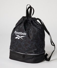 OP／FILA 【Reebok】ボンサック