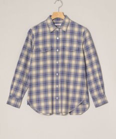 ONWARD Reuse Park 【23区】ブラウス春夏