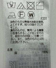 ONWARD Reuse Park 【23区】ニット秋冬