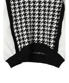 CRAFT STANDARD BOUTIQUE ＪＱドルマン切替プルオーバー