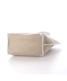 UNBILLION ペルケ perche / 撥水リバーシブルトートS