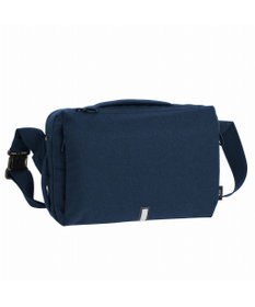 ACE BAGS & LUGGAGE ace. エース ハンスリーSD 62881 ショルダーバッグ ボディバッグ