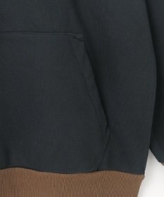 JOSEPH ABBOUD MOUNTAIN 【FILSON】PROSPECTOR GRAPHIC HOODIE　フーディ