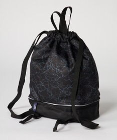 OP／FILA 【Reebok】ボンサック