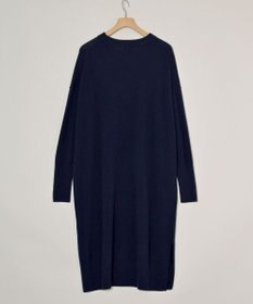 ONWARD Reuse Park 【SHARE PARK】ワンピース秋冬