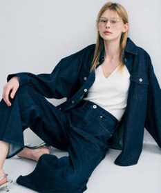 uncrave THE MORGAN uncrave