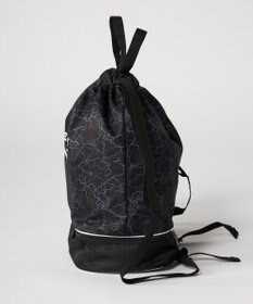 OP／FILA 【Reebok】ボンサック