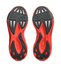 ASICS WALKING ゲルライドウォーク ライト 2