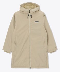 Columbia Columbia/ ウィメンズローズデールインシュレーテッドジャケット /コロンビア