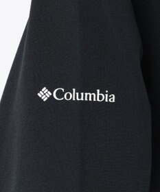 Columbia Columbia/ 【KIDS】ユースライトキャニオングラフィックロングスリーブTシャツ /コロンビア