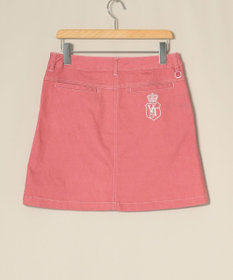 ONWARD Reuse Park 【23区GOLF】スカート秋冬