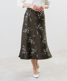 ONWARD Reuse Park 【23区】スカート春夏