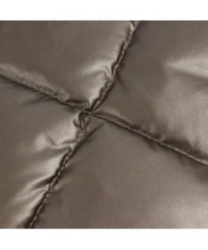 ROOTOTE 1244【2way:軽量】フェザールー.グランデ.ルートートカロ-A