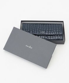 airlist ギャルソン長財布 Nappage ナパージュ