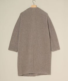 ONWARD Reuse Park 【23区】コート秋冬