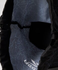 OP／FILA 【Reebok】ボンサック