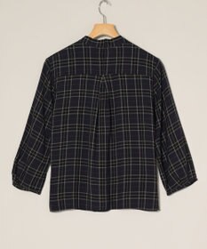 ONWARD Reuse Park 【J.PRESS】カットソー秋冬