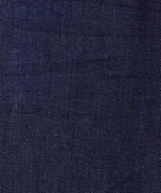 JOSEPH ABBOUD 【ストレッチ/きれいめコーデに！】2WAY ストレッチ デニム