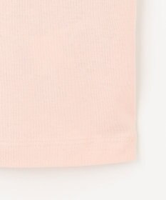 自由区 L 【カタログ掲載・WEB限定カラーあり・洗える】cava Tシャツ