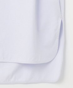 UNFILO 冷感UVケアノースリカットソー