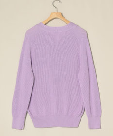 ONWARD Reuse Park 【J.PRESS】ニット春夏