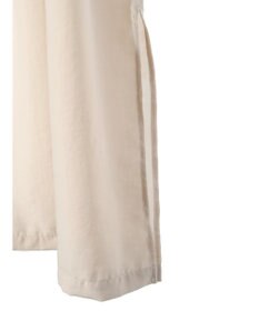 Green Parks Ｂ．ＳＥＴ２点ニットジレ＋ワンピース