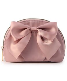 Chacott リボンポーチ